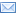 Doctor blade developing pentru Canon IR 1018,1022A, 1024A, 1022I, 1024i