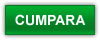 CUMPARA