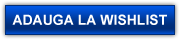 Adauga la wishlist