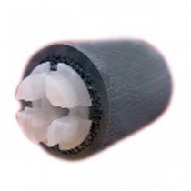 Separation roller canon ir 2270, 3570, 3025, 4570, 3045, 3225