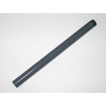 Fuser Film Canon IR 2016, IR2270, IR 2018, IR3570