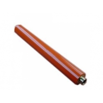 Rola presoare MICROSLEEVE Canon IR2230, 2270, 2830,2870