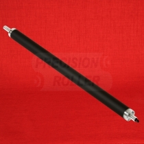 Rola magnetica Developer Sleeve Unit canon IR2020, 2016, 2018, 2022