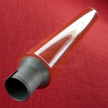 Upper fixing roller FC6-6996-000 Canon IR3100CN, 2570Ci, 3170Ci
