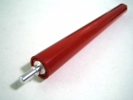 Lower pressure roller FC6-6997-000 Canon IR3100CN, 2570Ci, 3170Ci