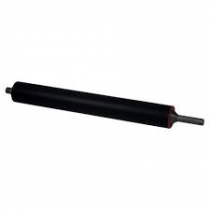 Pressure Roller Konica Minolta bizhub C350, C450, C351