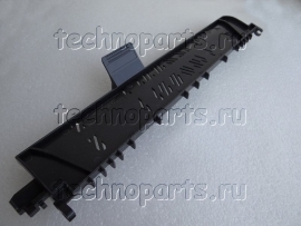 Guide delivery FC6-4475-000 Canon IR 2016, 2020