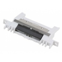 Canon Cassette Holder Assy C anon IR 2520, 2520i, 2525, 2525i